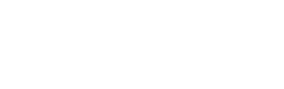 qualityk.com.co